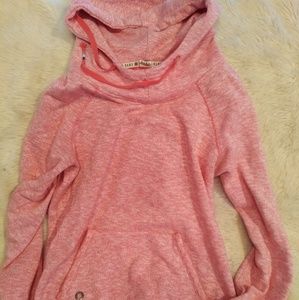 COPY - Roxy hoodie